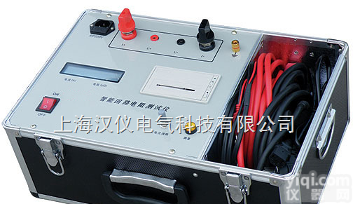 <em>上海智能回路电阻测试仪</em>/智能回路电阻测试仪参数