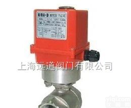 台湾鼎机<em>电磁阀</em>  R-5<em>执行器</em>（UM-2）