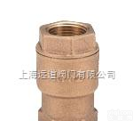 <em>日本</em>KITZ<em>北泽</em>  RF立式<em>止回阀</em>KITZ<em>北泽</em>