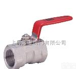 日本KITZ<em>北泽</em>  KITZ<em>不锈钢丝</em>扣<em>球阀</em>UTK<em>球阀</em>