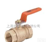 日本KITZ<em>北泽</em>  T400<em>青铜</em><em>球阀</em>KITZ<em>球阀</em>