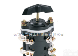 HZ10D-63/E119电<em>焊机</em><em>开关</em>  电<em>焊机</em><em>开关</em>