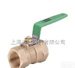 日本<em>KITZ</em><em>北泽</em>  TK600<em>球阀</em><em>KITZ</em>螺纹<em>球阀</em>