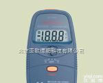 DP-<em>MS6500</em>  数字<em>温度计</em>/便携式数字<em>温度计</em>/<em>温度计</em>