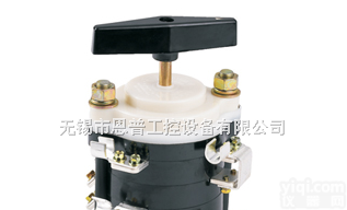 KDH-125电<em>焊机</em>系列<em>开关</em>  电<em>焊机</em>系列<em>开关</em>