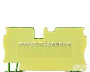 RST6PE 弹<em>片式</em><em>接线端子</em>  弹<em>片式</em><em>接线端子</em>