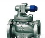 <em>日本</em>VENN阀天  RP-6<em>减压阀</em> <em>日本</em>阀天<em>减压阀</em>