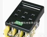 HR17-400/30,HR17-<em>630</em>/30,  HR17-400/30,HR17-<em>630</em>/30熔断器式刀开关