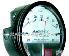 2000<em>系列</em><em>差压</em>表  2000<em>系列</em><em>差压</em>表