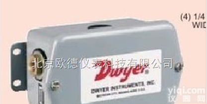 476<em>系列</em>Dwyer<em>差压</em>变送器  476<em>系列</em>Dwyer<em>差压</em>变送器
