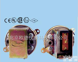 1900<em>系列</em>低<em>差压</em>开关  dwyer1900<em>系列</em>低<em>差压</em>开关
