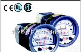 dwyerA3000系列<em>差压</em>表/<em>开关</em>  dwyerA3000系列<em>差压</em>表/<em>开关</em>