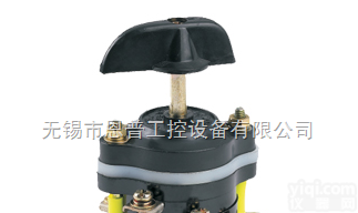 HZ10D-16/3<em>组合开关</em>  <em>组合开关</em>