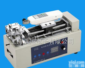 <em>AEH</em>-500  <em>AEH</em>-500电动<em>卧式</em>测试