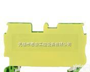 RST4PE  弹<em>片式</em><em>接线端子</em>  弹<em>片式</em><em>接线端子</em>