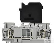 RST2.5PE 弹<em>片式</em><em>接线端子</em>  弹<em>片式</em><em>接线端子</em>