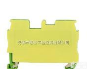 RST1.5PE弹<em>片式</em><em>接线端子</em>  弹<em>片式</em><em>接线端子</em>