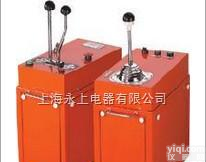 QT6B-212/85，QT6B-<em>022</em>/83  QT6B-212/85，QT6B-<em>022</em>/83联动<em>控制台</em>