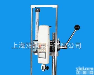 AST-S <em> AST-S手压式拉压测试架</em>