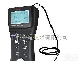 <em>天津超声波测厚仪PD-T3</em>
