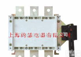 GLC-<em>160</em>0/3J,GLC-<em>125</em>～<em>160</em>/4J,  GLC-<em>160</em>0/3J,GLC-<em>125</em>～<em>160</em>/4J负荷隔离开关