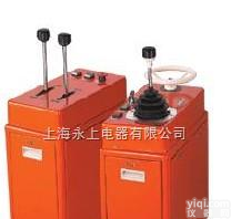 QT1B（TQ1）-120/P14，QT1B（TQ1）-<em>111</em>/P12  QT1B（TQ1）-120/P14，QT1B（TQ1）-<em>111</em>/P12<em>联动</em><em>控制台</em>