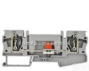 RST6T GY  弹<em>片式</em><em>接线端子</em>  弹<em>片式</em><em>接线端子</em>