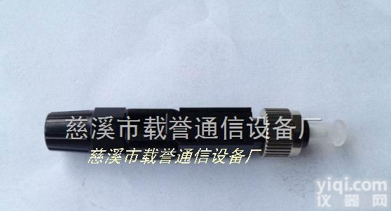 FC<em>光纤</em>快速连<em>接头</em>  FC<em>光纤</em>快速连<em>接头</em>