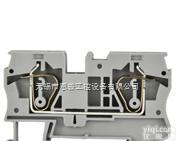 RST10 GY弹<em>片式</em><em>接线端子</em>  弹<em>片式</em><em>接线端子</em>