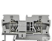 RST6 GY  弹<em>片式</em><em>接线端子</em>  弹<em>片式</em><em>接线端子</em>