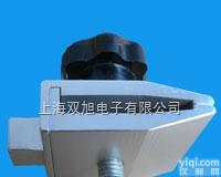 AJJ-<em>012</em>  AJJ-<em>012</em><em>剥离</em>力<em>夹具</em>