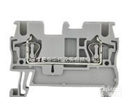 RST1.5 GY  弹<em>片式</em><em>接线端子</em>排  弹<em>片式</em><em>接线端子</em>排