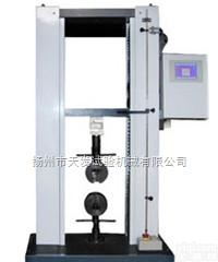 WEW-300KN  <em>液压</em>式万能<em>试验机</em>、压力<em>试验机</em>、<em>试验机</em>、万能<em>试验机</em>、拉力<em>试验机</em>、<em>拉力机</em>