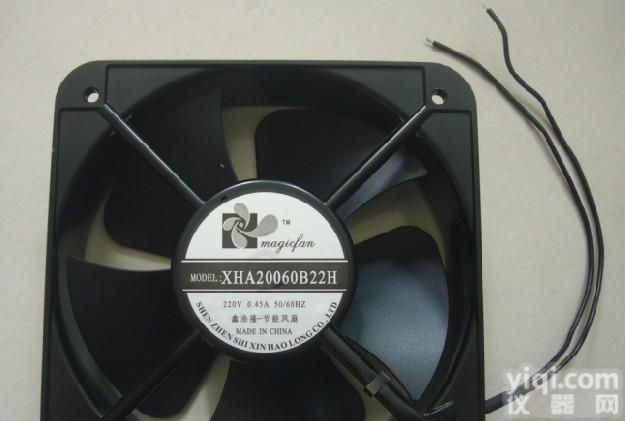 20060<em>交流</em><em>风扇</em>  20060散热<em>风扇</em>