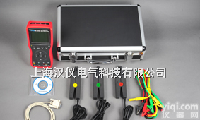 ETCR4300<em>三相</em>数字相位伏安表<em>品质保证</em>