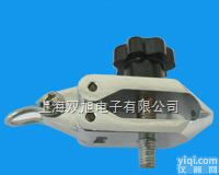 AJJ-021  AJJ-021<em>端子</em><em>底座</em><em>夹具</em>