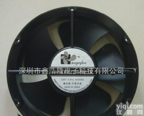 22060<em>交流</em><em>风扇</em>  22060散热<em>风扇</em>