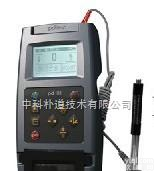 天津<em>里氏硬度计PD-H1</em>