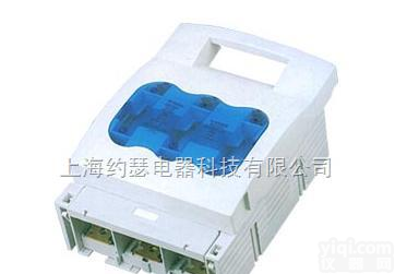 HR17B-400/<em>32</em>,HR17B-<em>630</em>/<em>32</em>,  HR17B-400/<em>32</em>,HR17B-<em>630</em>/<em>32</em>熔断器式隔离开关