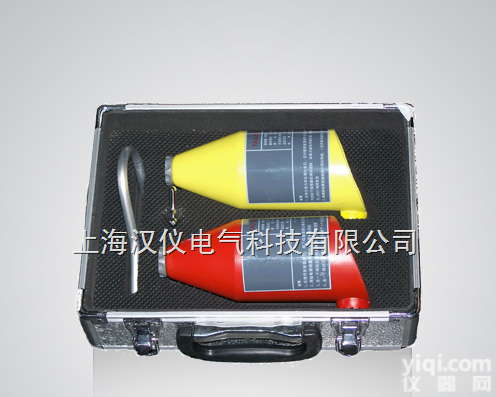 <em>上海</em>TAG-6000型<em>高压</em>无线核<em>相仪</em>/TAG-6000型<em>高压</em>无线核<em>相仪</em>参数