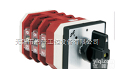 <em>LW12</em><em>万能</em><em>转换开关</em>  <em>万能</em><em>转换开关</em>