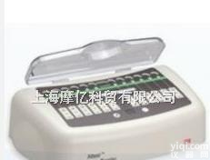 <em>快速</em>/生物<em>阅读器</em><em>美国</em>3m<em>阅读器</em>