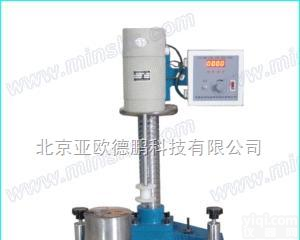 DP-SFJ-400  砂磨分散<em>搅拌</em><em>多用机</em>/分散<em>搅拌</em><em>多用机</em>/<em>搅拌</em><em>多用机</em>