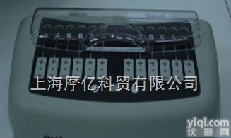 <em>美国</em>3m<em>生物</em><em>阅读器</em>灭菌检测仪器