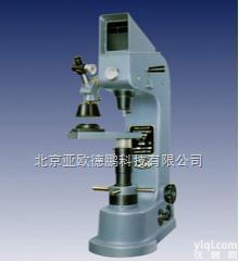 DP-<em>HBRVU</em>-187.5  布<em>洛维</em>光学<em>硬度计</em>/布<em>洛维</em><em>硬度计</em>/<em>硬度计</em>