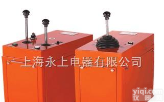 QT5-<em>022</em>/33,QT5-<em>022</em>/32  QT5-<em>022</em>/33,QT5-<em>022</em>/32起重机控制台