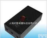 DZ91-100<em>船用</em>空气<em>断路器</em>  DZ91-100<em>船用</em>空气<em>断路器</em>