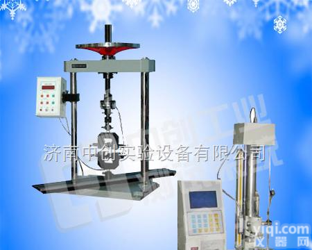 YDS-10000  蜂窝<em>纸板</em>压力试验机多少钱，蜂窝<em>纸板</em>耐压<em>检测设备</em>供应，<em>纸板</em>检测压力测试仪器，测试<em>纸板</em>抗压性能试验设备