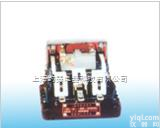 DZ6-2.5/<em>330</em>空气<em>断路器</em>  DZ6-2.5/<em>330</em>空气<em>断路器</em>