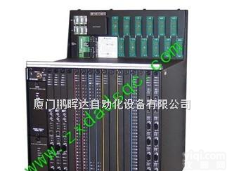 <em>TRICONEX</em> <em>3805E</em>  <em>TRICONEX</em> <em>3805E</em>